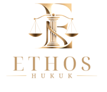 cropped ethos logo 1.png