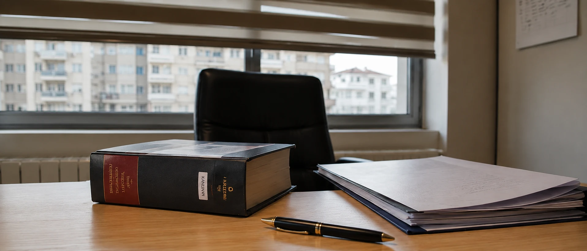 kira hukuku ofis 4